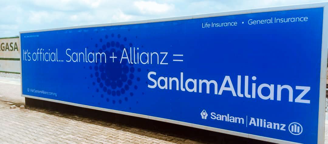 Endcorpsrailway's tweet photo. @SanlamAllianzNG 🎯 Entrance to exit. Static to digital.
👉 See how it worked: https://t.co/Oue4oSzdiO 
#Endcorps #OOH #RailwayAdvertising #SanlamAllianz #AbujaKadunaRail #MarketingStrategy https://t.co/lXaIDifPKf