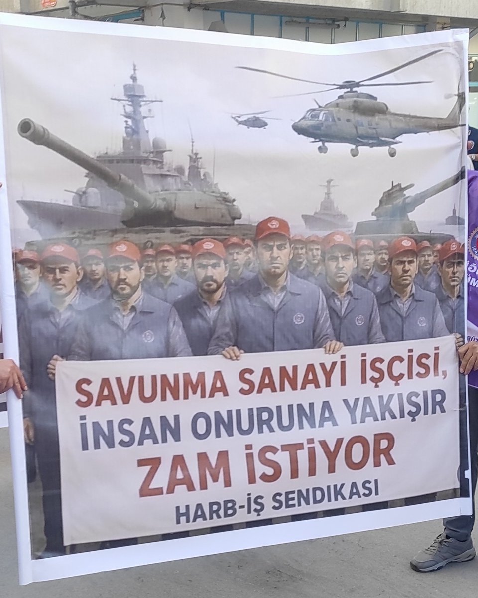 muratdursunn13's tweet photo. @tcbestepe 
@csgbakanligi 
@HMBakanligi 
#zordayizgecinemiyoruz https://t.co/xHsB88emqO