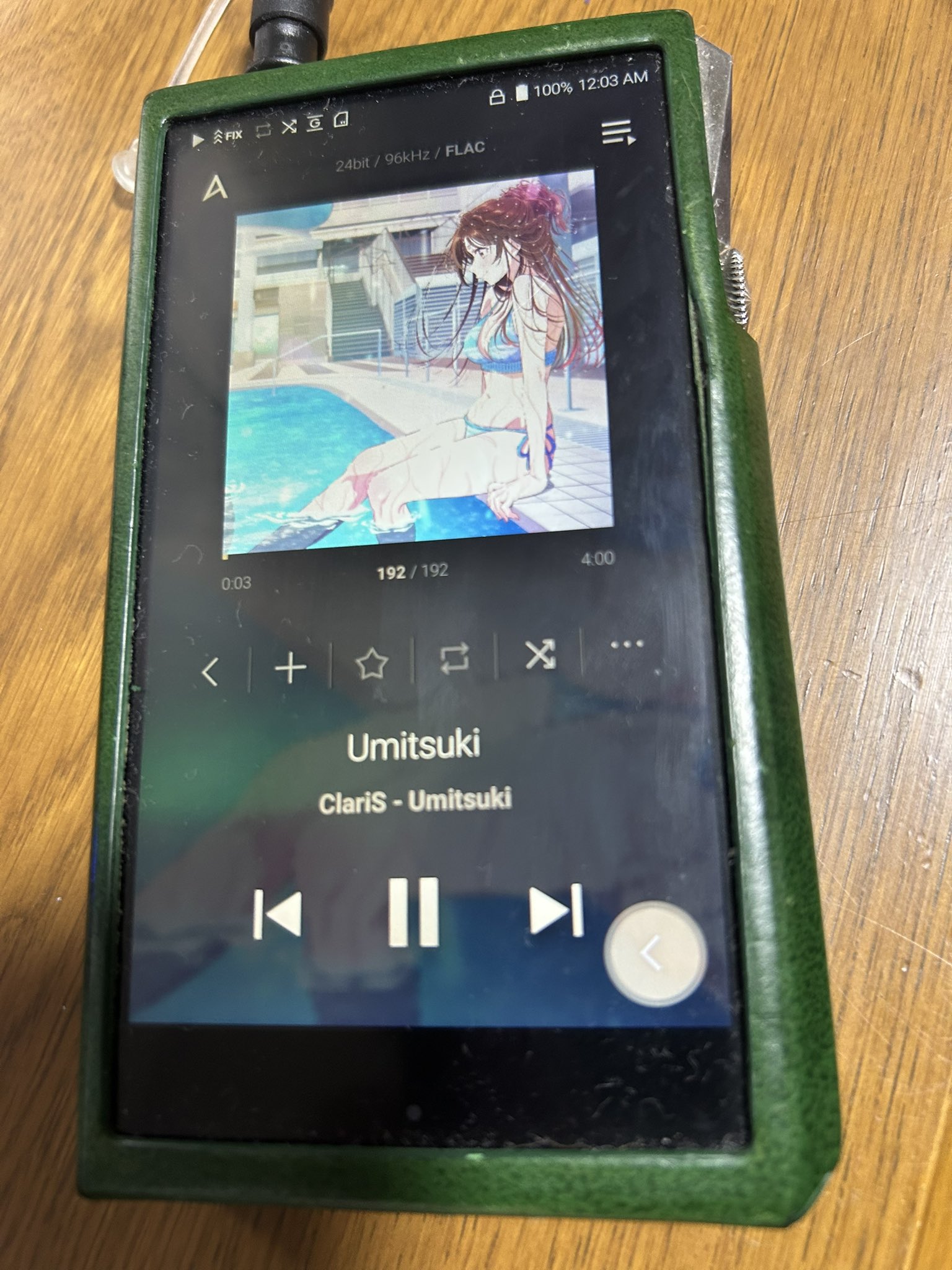 大倉 on X: 