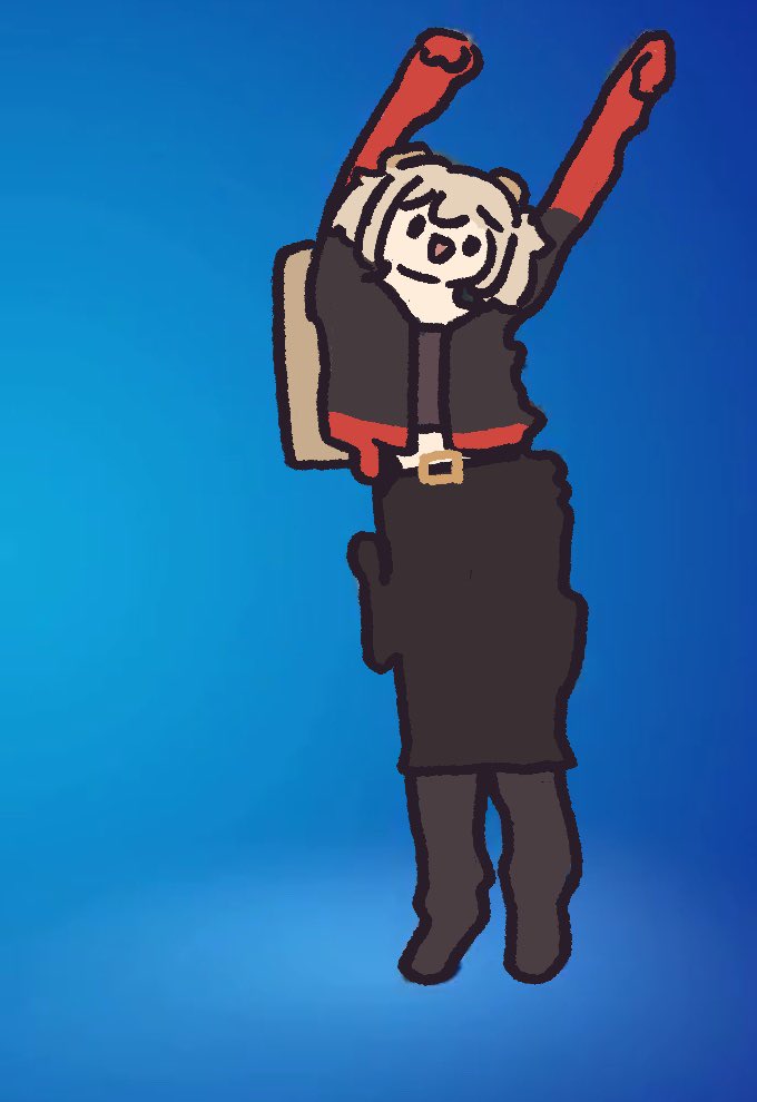 <a href="/KW7MD8FEWT7lMXx/">SuperAppleMan🍎</a> I hate my brain sometimes