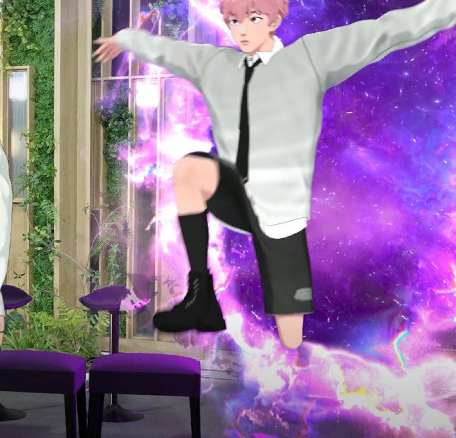 ไม่ต้องบินให้สูงอย่างใครเขา