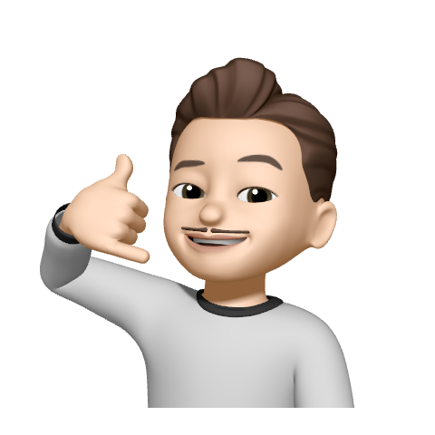 Randomlocation_'s tweet photo. ‼️‼️ https://t.co/9rogQfQI4q