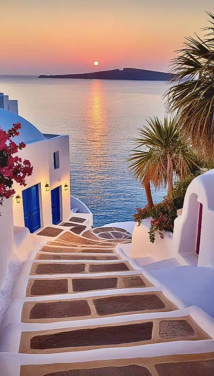 aestheticspost_'s tweet image. Greece