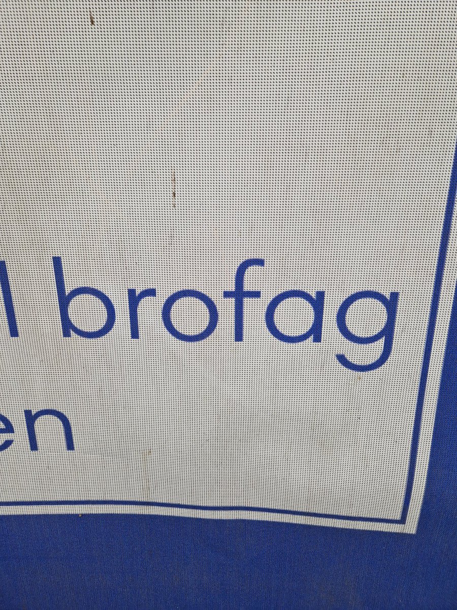 Nicolaj Jensen tweet media