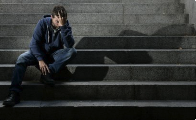 ApoPress's tweet image. Why do people suffer?
Is it chance, fate, or something else?
The Bible gives answers that make sense of suffering and pain.
apologeticspress.org/why-people-suf…
#Suffering #Faith #BibleAnswers