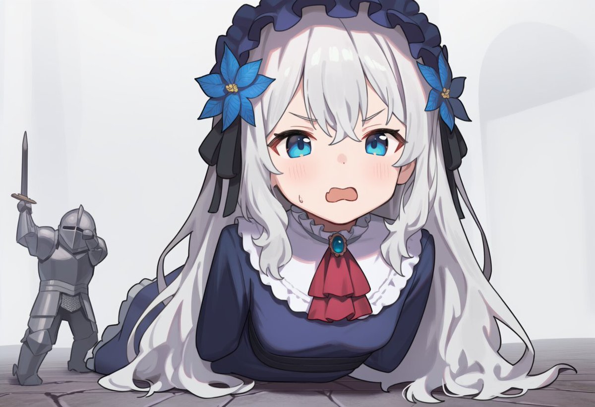 失敗作を貼る夜
1枚目…盛りすぎ
2枚目…盛りすぎ2
3枚目…ガン見
４枚目…こういう訳分かんない失敗作が一番好き