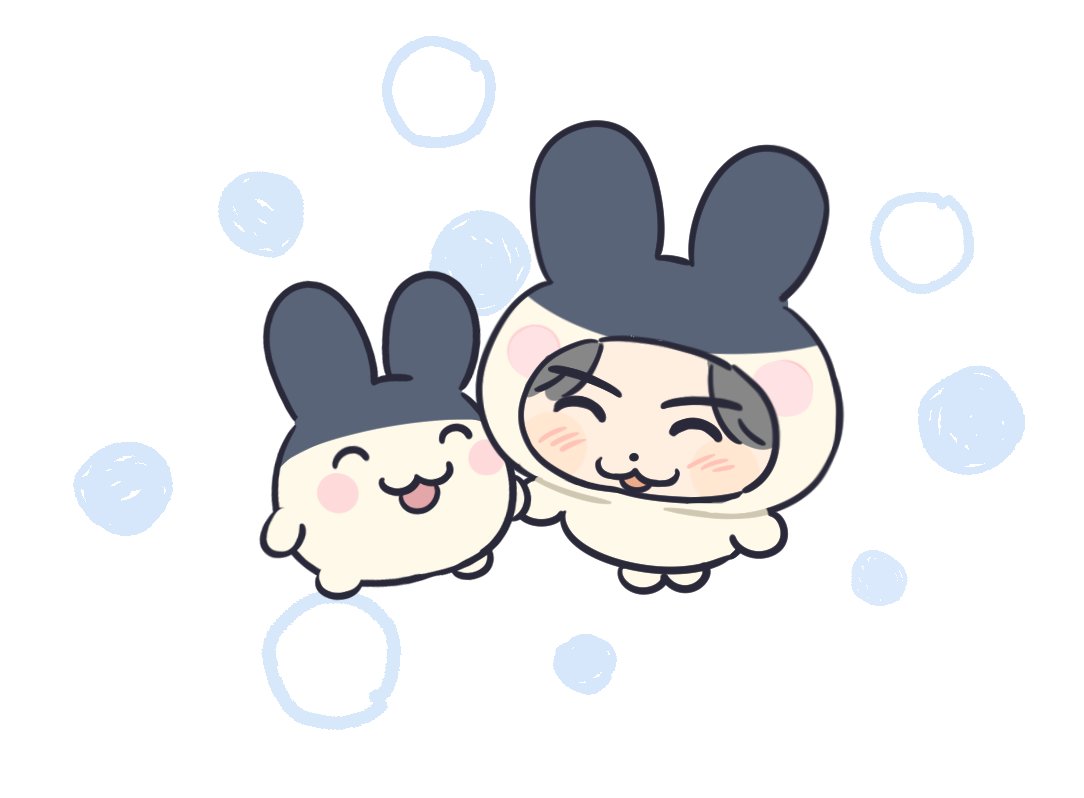 젴미치 너무귀엽다ㅜㅜ