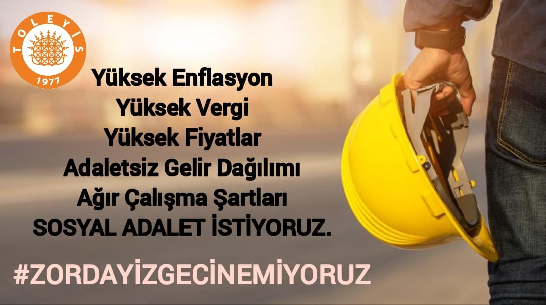 Murat ARSLAN (@karamurat190766) on Twitter photo Ay sonunu getiremiyoruz! <a href="/tcbestepe/">T.C. Cumhurbaşkanlığı</a> <a href="/csgbakanligi/">T.C. Çalışma ve Sosyal Güvenlik Bakanlığı</a> @HMbakanligi #zordayizgecinemiyoruz Ay sonunu getiremiyoruz! <a href="/tcbestepe/">T.C. Cumhurbaşkanlığı</a> <a href="/csgbakanligi/">T.C. Çalışma ve Sosyal Güvenlik Bakanlığı</a> @HMbakanligi #zordayizgecinemiyoruz