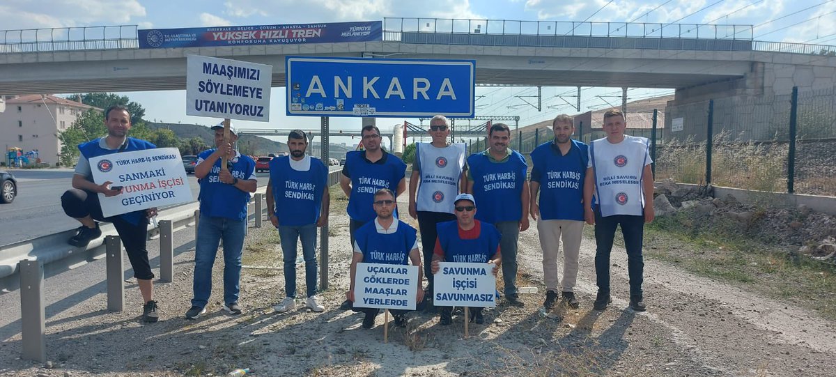 Şerif Efe AVCI (@erifefeavci1) on Twitter photo #zordayizgecinemiyoruz <a href="/tcbestepe/">T.C. Cumhurbaşkanlığı</a> <a href="/csgbakanligi/">T.C. Çalışma ve Sosyal Güvenlik Bakanlığı</a> <a href="/HMBakanligi/">T.C. Hazine ve Maliye Bakanlığı</a>
Harbiş işçisi drenişin simgesi #zordayizgecinemiyoruz <a href="/tcbestepe/">T.C. Cumhurbaşkanlığı</a> <a href="/csgbakanligi/">T.C. Çalışma ve Sosyal Güvenlik Bakanlığı</a> <a href="/HMBakanligi/">T.C. Hazine ve Maliye Bakanlığı</a>
Harbiş işçisi drenişin simgesi