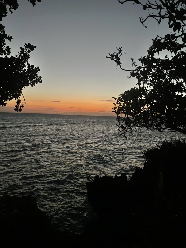 fergr1991's tweet photo. Some special place in the world https://t.co/P8yaL4plUQ