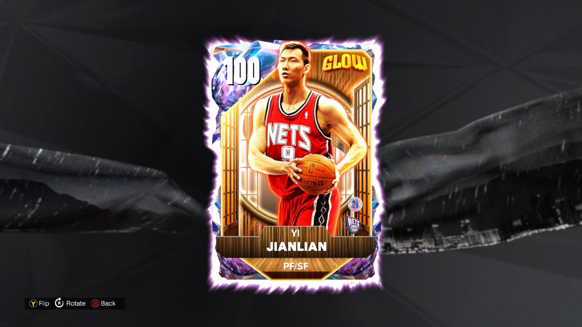 devvanon's tweet image. W? Packed from a MT pack