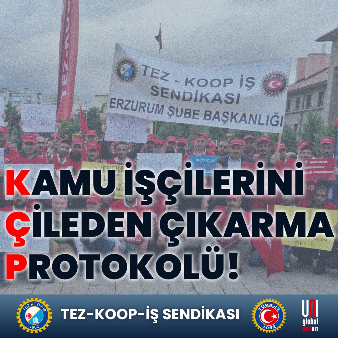 tezkoopissndk's tweet photo. ZORDAYIZ GEÇİNEMİYORUZ. SESİMİZİ DUYAN YOK MU?

@tcbestepe  @csgbakanligi  @HMBakanligi 

#zordayizgecinemiyoruz https://t.co/4dc539yMER