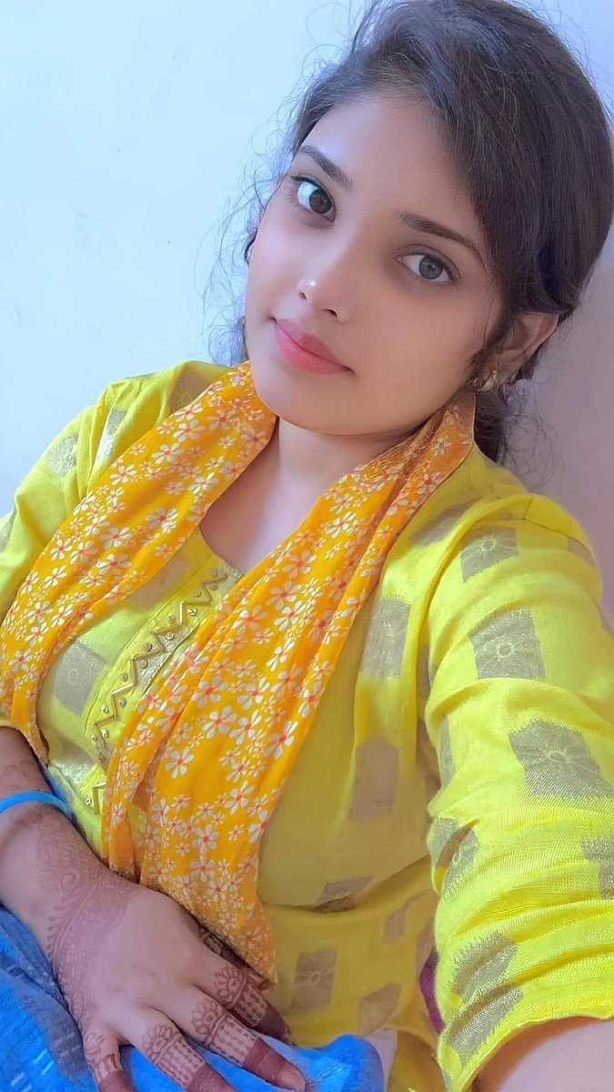 Anika Rifa (@anika_rifa) on Twitter photo 