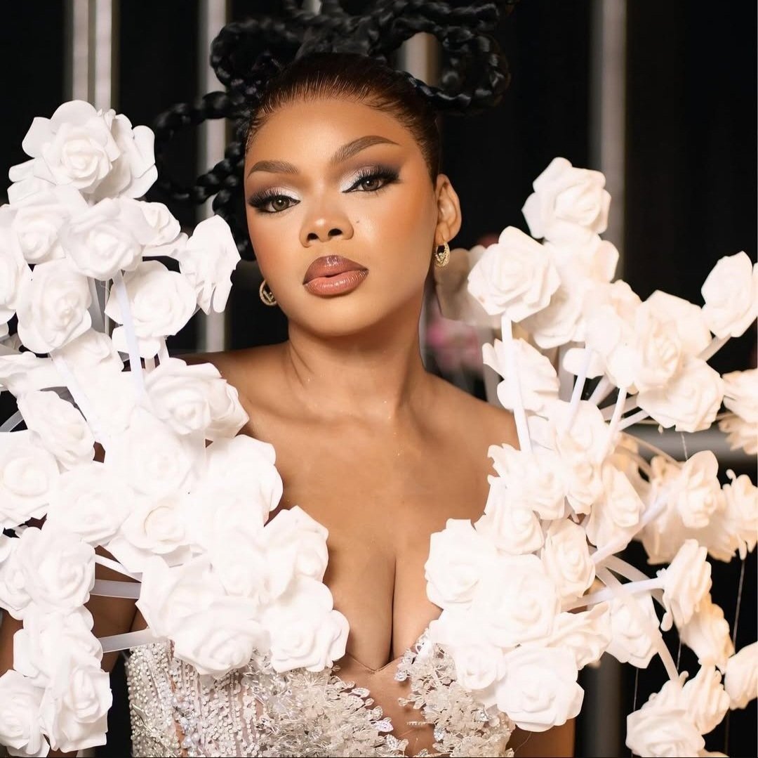 NonkosiT's tweet image. I have newfound respect for @londie_london for remaining calm. Girl, how you controlled your emotions must be studied in university. You were not about to allow a bully to drag a brand you worked so hard to build. WHAT A QUEEN!!! #londielondon #RHODurban #RHOD #RHODurbanreunion