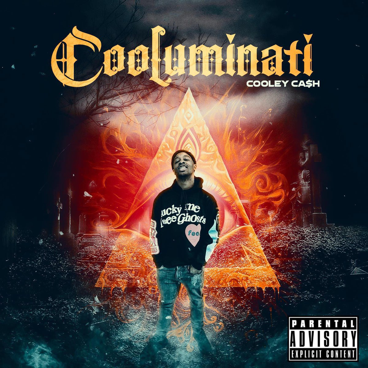 CooleyCash's tweet photo. BEEN WORKN LIKE A MF! MY NEW PROJECT" COOLUMINATI" WILL BE FULLY PRODUCED, RECORDED, MIXED BY ME!!!! EVERY TRACCC WILL BE MADE BY ME!!! STAY TUNED!! #X2DA4 #DOTMOBB #COOLUMINATI https://t.co/5wfjqsanPo