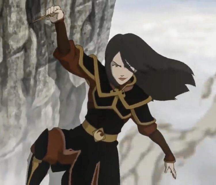 Victor Neves tweet media