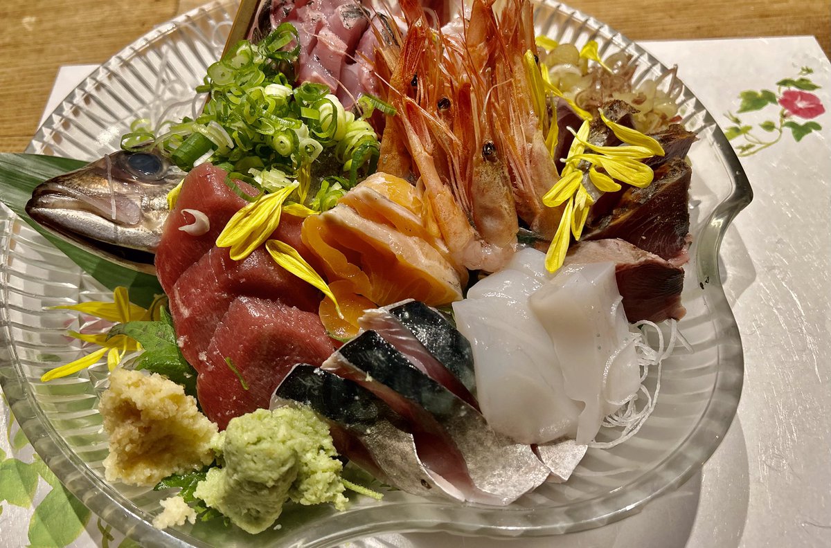 〆さば - Search / X