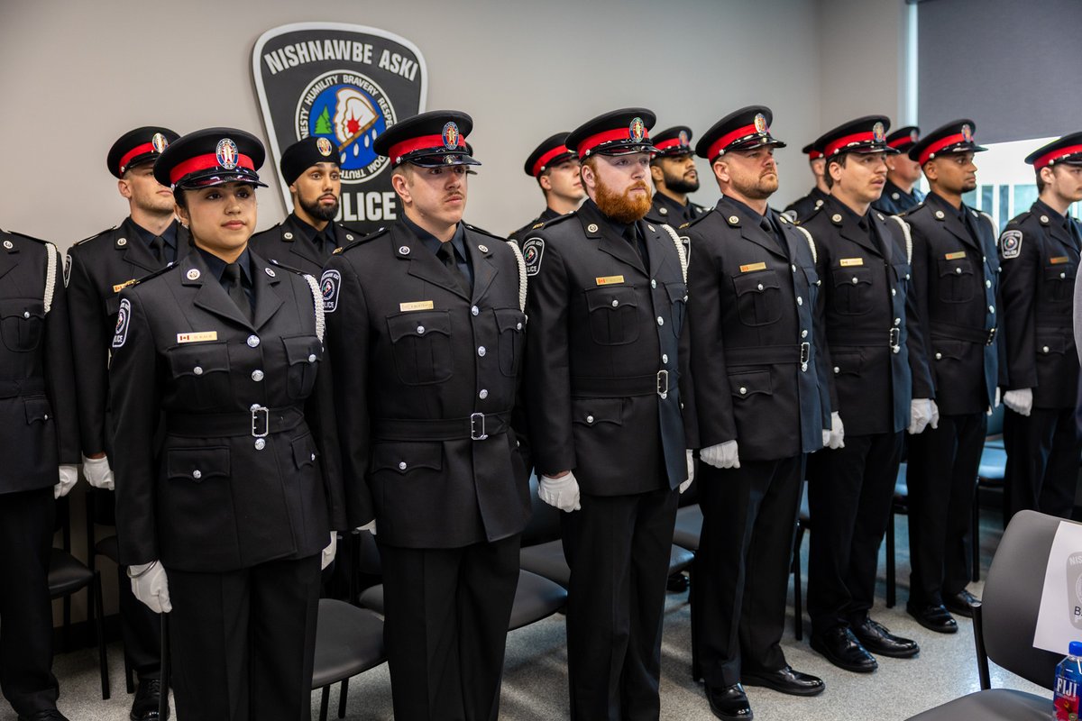 Honourable Kevin Holland tweet media