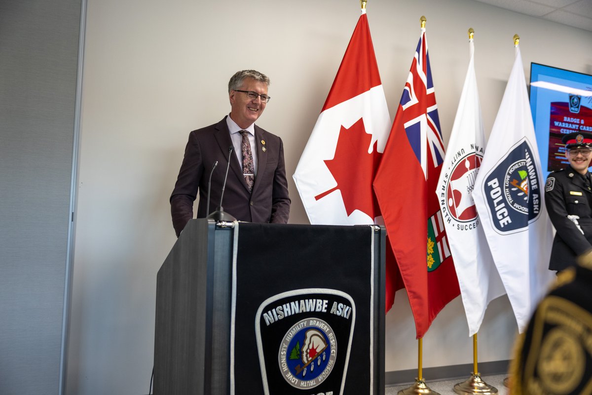 Honourable Kevin Holland tweet media