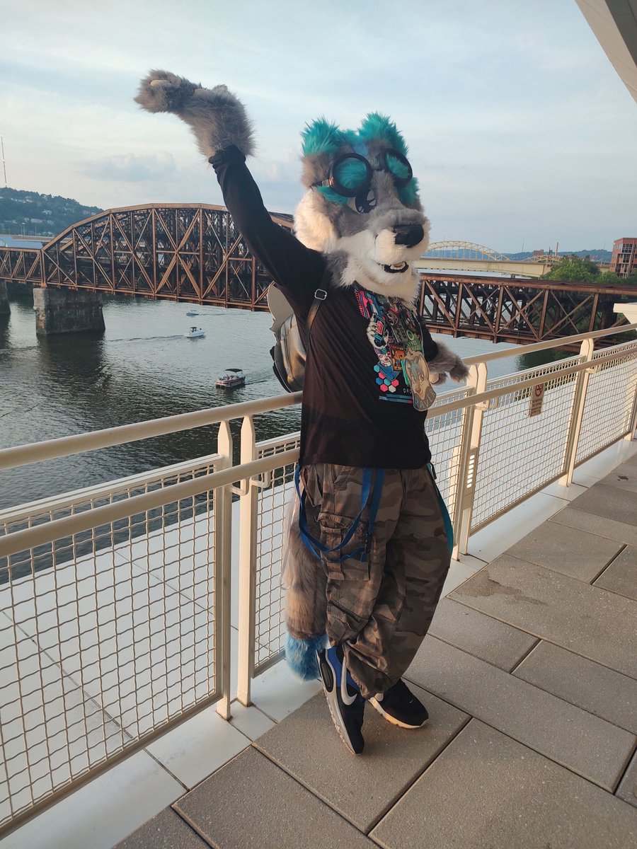 🪩RaveRyderSenpai🪩 ➡️AC tweet media