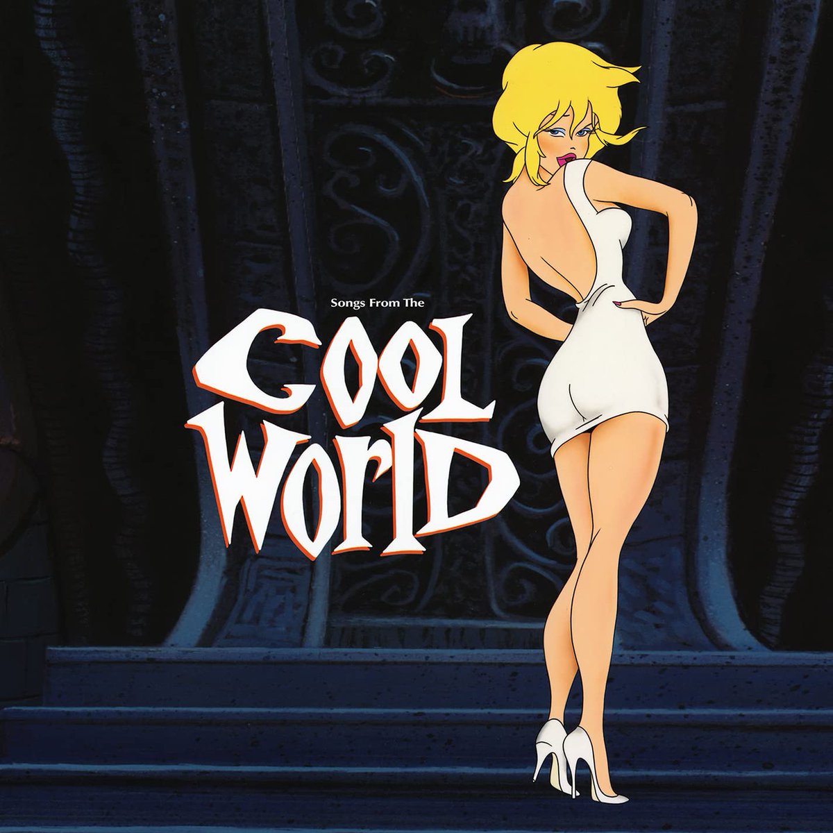 Ralph Bakshi (@ralphbakshi) on Twitter photo 