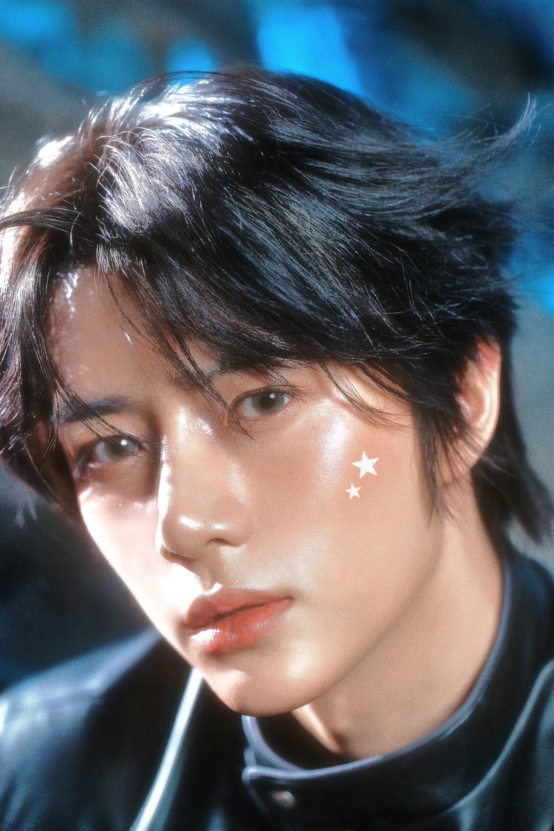 starlight ⋆⭒˚.⋆