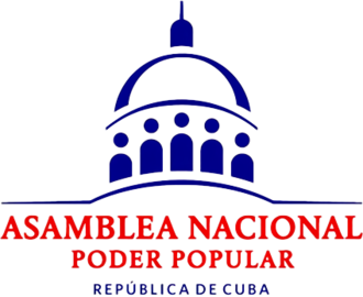 malamazares's tweet image. Previo a su análisis y discusión en el Quinto Periodo Ordinario de Sesiones de la ANPP, en su X Legislatura, el Consejo de Estado examinó cuatro proyectos de leyes que serán sometidos a los parlamentarios, como parte del proceso legislativo desarrollado en el país.