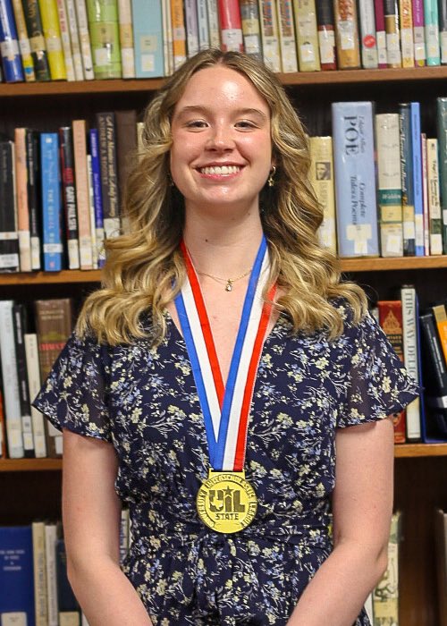 Darrin Ard tweet media