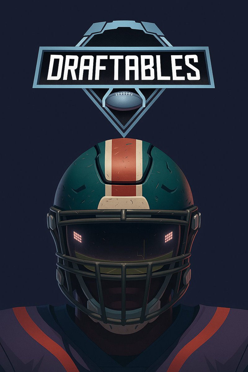 We are now half-way through the Draftables Preseason tournament.

Over 10k matches played, over half a million $DRAFT points earned, and $5,000 in $ARENA on the line.

Join our livestream TODAY at 1:00 pm EST for a breakdown on our upcoming updates, changes we're making, etc!