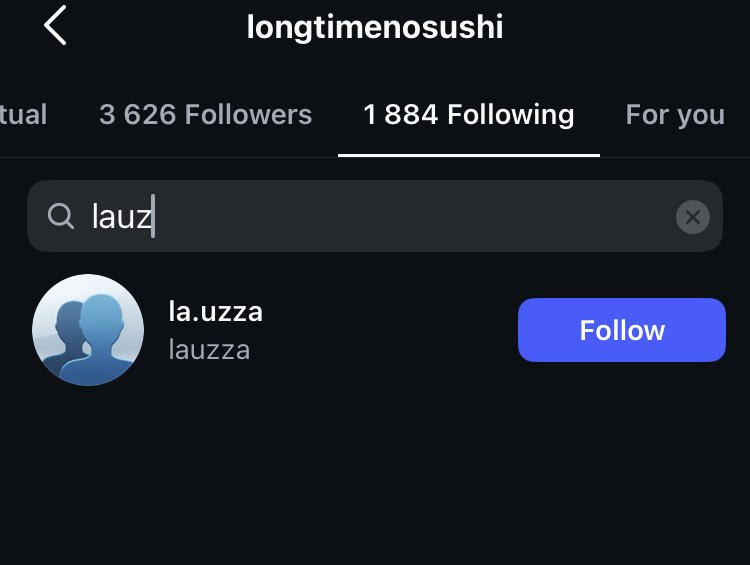jiuse203810e8's tweet photo. @L_AUZZA why does their CD follow this small underground artist if hes rlly not their source of „inspiration“?plagiarism is smth everyone has heard whos into kpop but wheres the line between creation and ripping someones art of, is what you should be asking yourself..(just some thoughts^) https://t.co/G44kuYNrSe