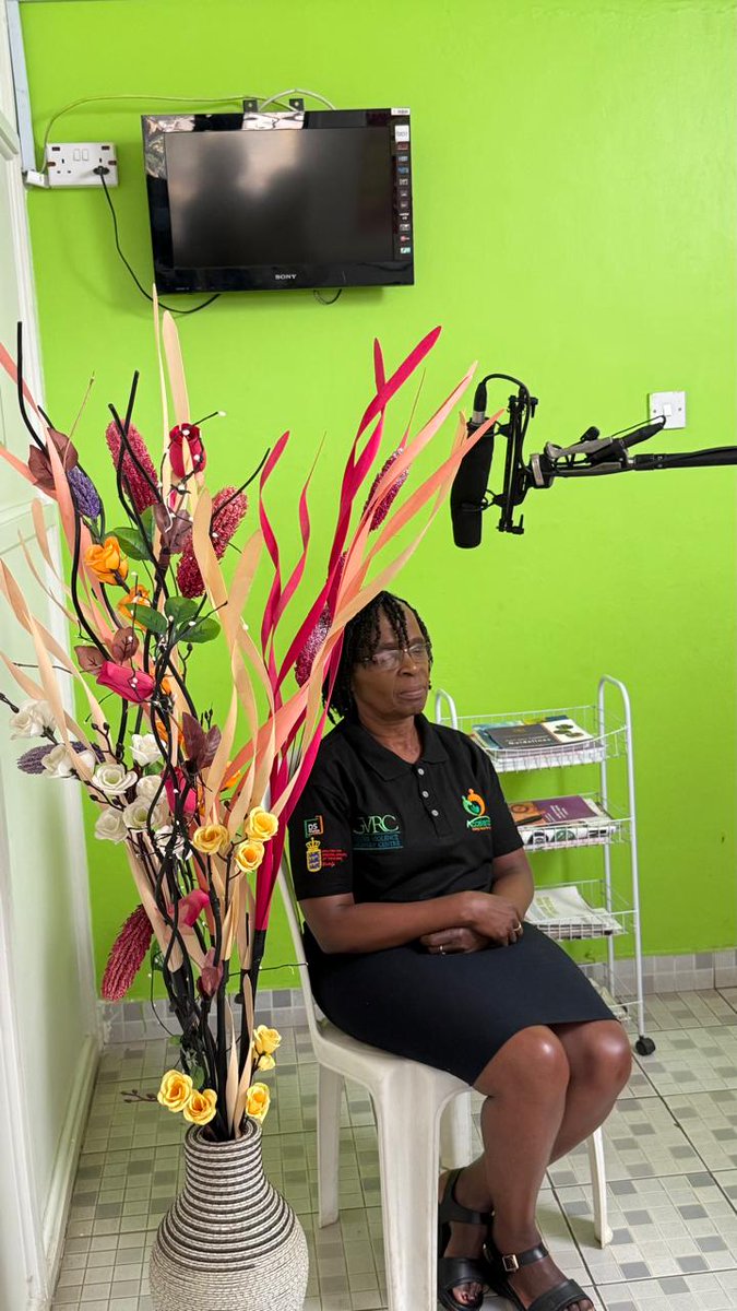 Behind the scenes of a story that must be told. 🎥💔
We were honoured to be part of a documentary shedding light on Gender-Based Violence and Femicide in Kenya.
Because silence is not an option!
#EndGBV #StopFemicideKE #VoicesForJustice