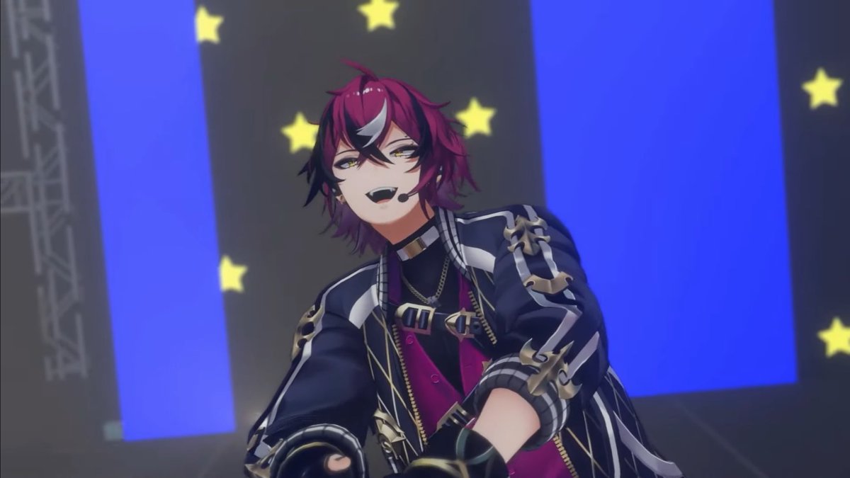 3__10o's tweet image. 最高ですほんとに