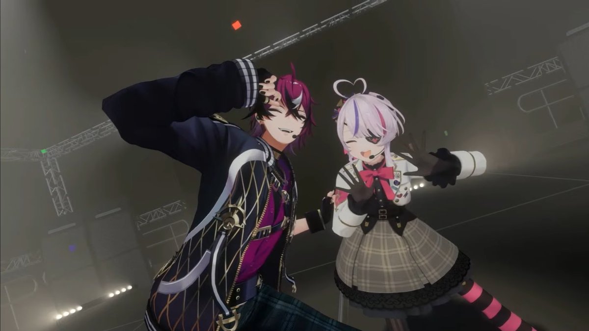 3__10o's tweet image. 最高ですほんとに