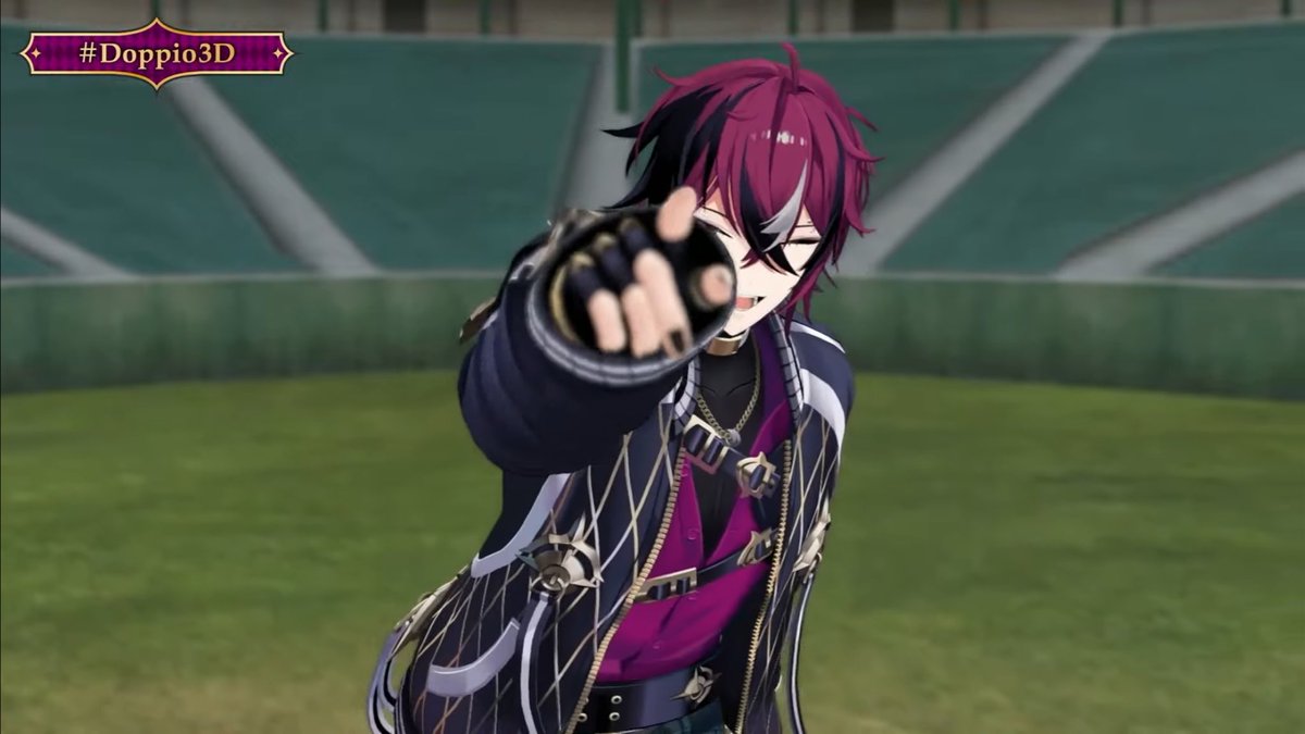 3__10o's tweet image. 最高ですほんとに