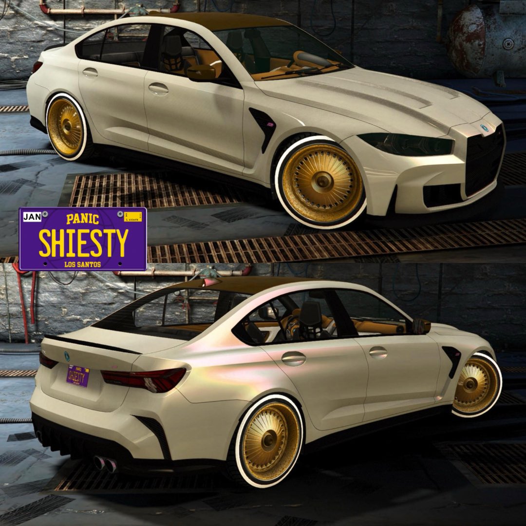 𝑺𝒉𝒊𝒆𝒔𝒕𝒚 tweet media