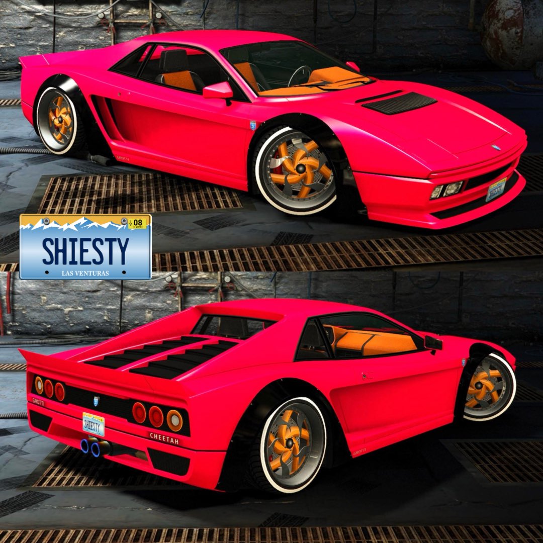 𝑺𝒉𝒊𝒆𝒔𝒕𝒚 tweet media