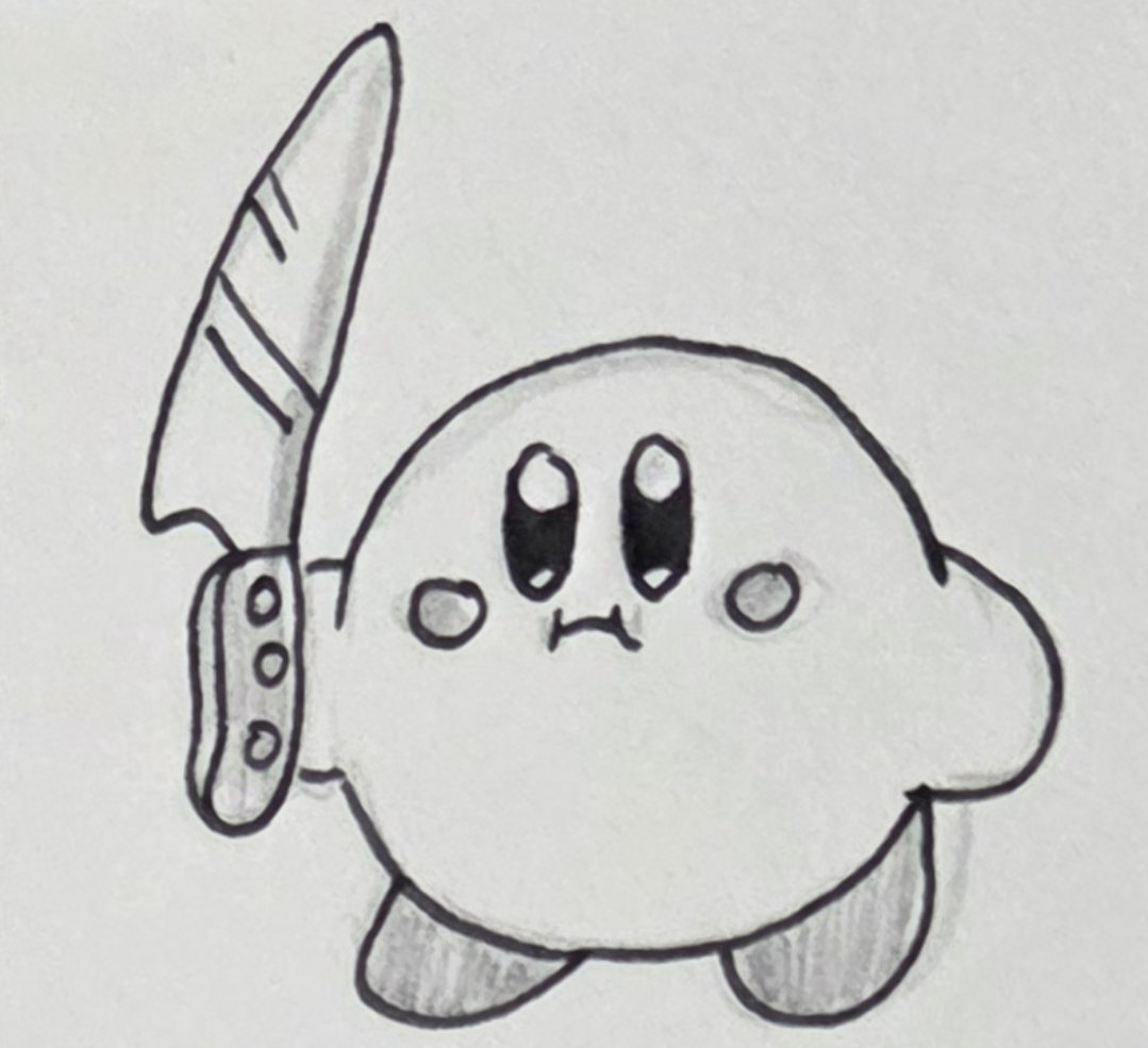 Atheen | Juice The Roads tweet media