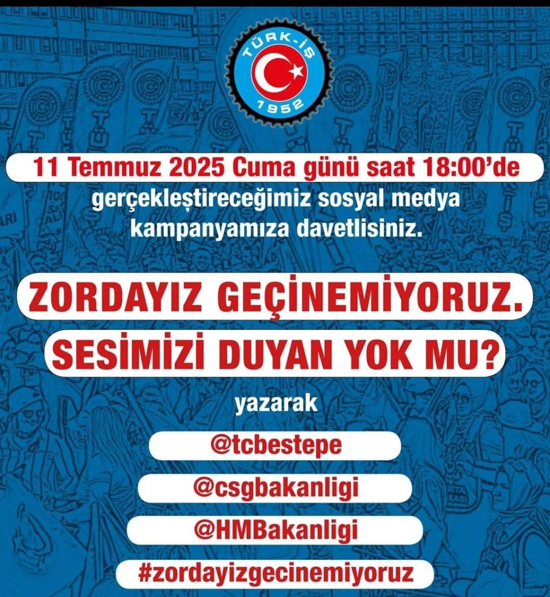dogan56710's tweet photo. https://t.co/D4gY6m7cu4