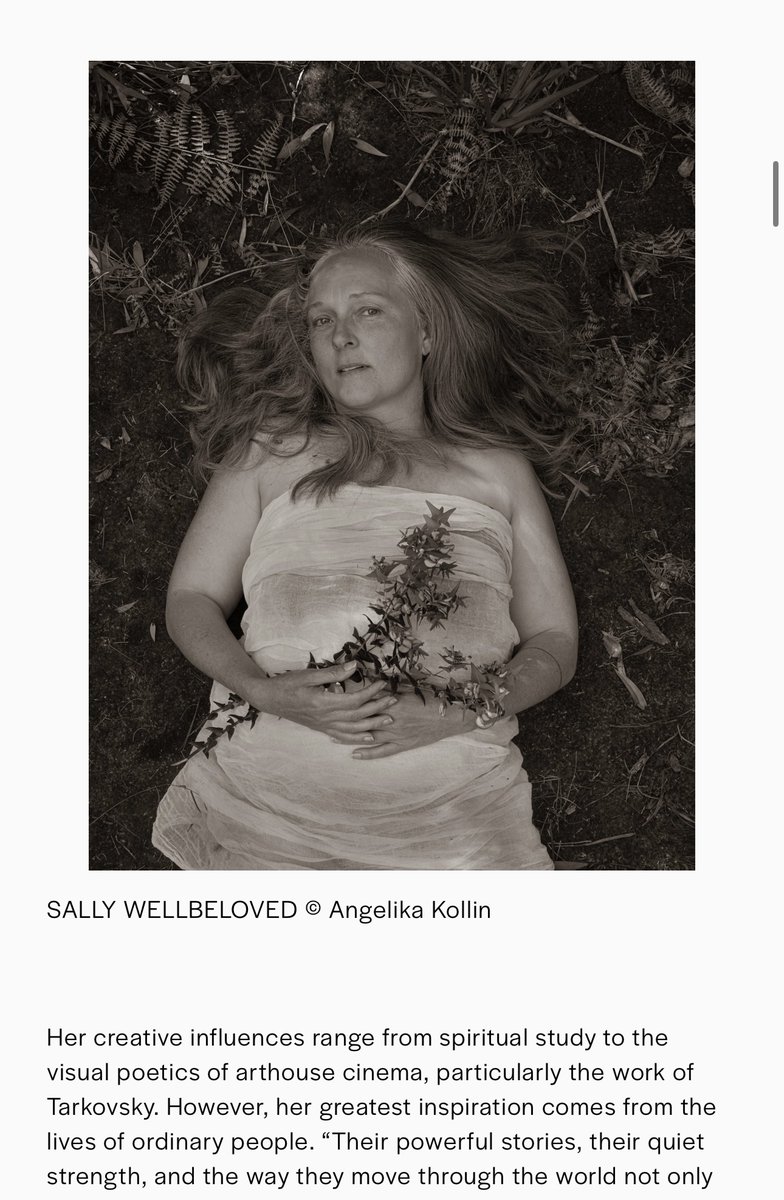 Upcoming publication in Fotonostrum Art Magazine / Barcelona, Spain