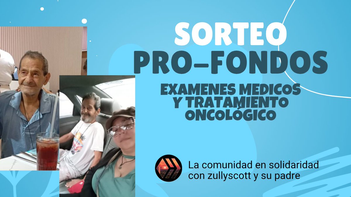 HiveBqto tweet media