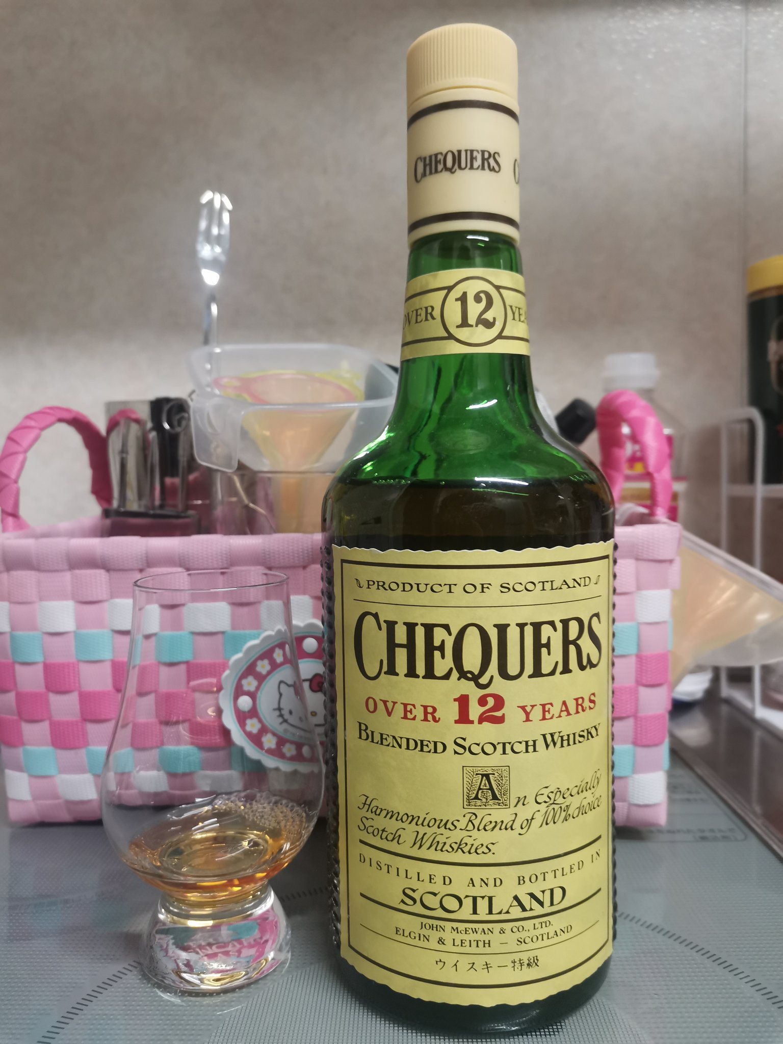 ウィスキーまとめ売り ウイスキー ジャパニーズウイスキー ギフト 飲み比べセット ｜食