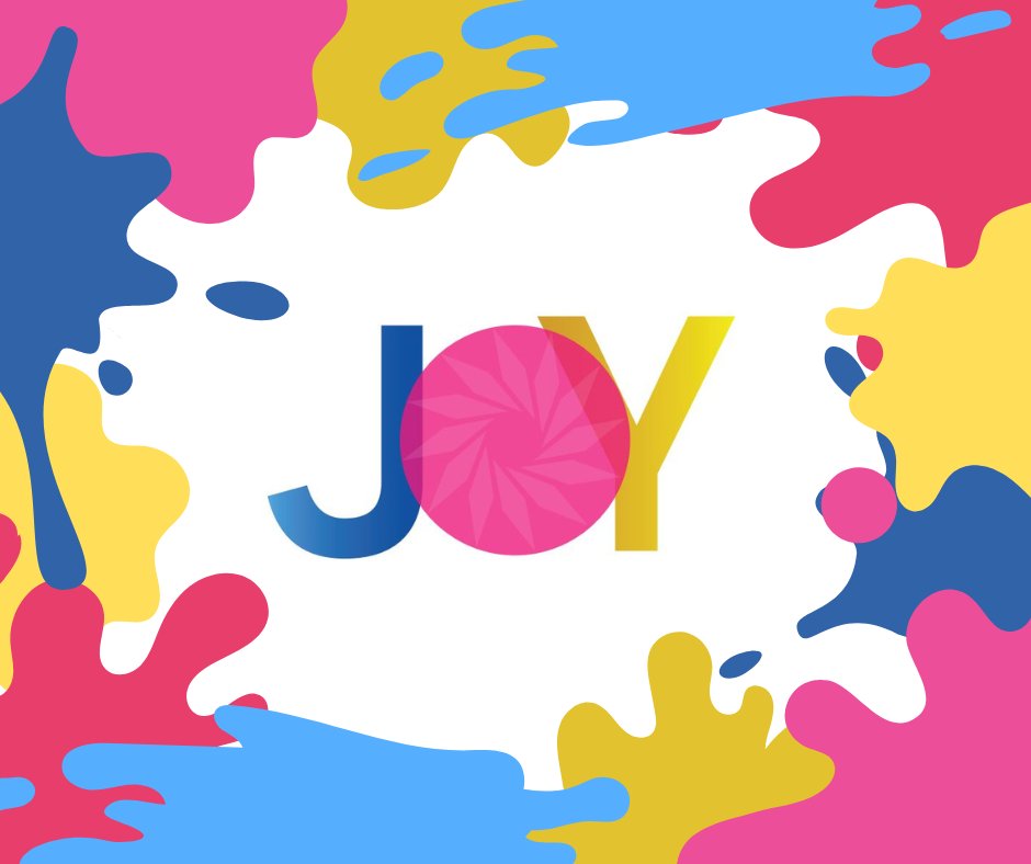 Dixons Cottingley Academy tweet media