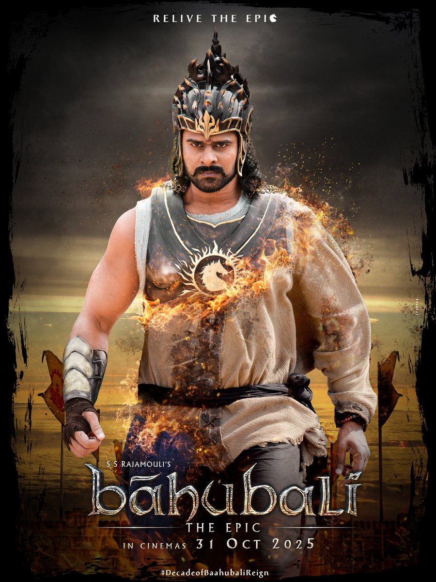 MEC-6987 (@imbalasai_) on Twitter photo #బాహుబలివస్తున్నాడు ⚔️👑
#DecadeofBaahubaliReign #Baahubali #BaahubaliFanArt
#Prabhas <a href="/ssrajamouli/">rajamouli ss</a> <a href="/Shobu_/">Shobu Yarlagadda</a> <a href="/BaahubaliMovie/">Baahubali</a> #బాహుబలివస్తున్నాడు ⚔️👑
#DecadeofBaahubaliReign #Baahubali #BaahubaliFanArt
#Prabhas <a href="/ssrajamouli/">rajamouli ss</a> <a href="/Shobu_/">Shobu Yarlagadda</a> <a href="/BaahubaliMovie/">Baahubali</a>