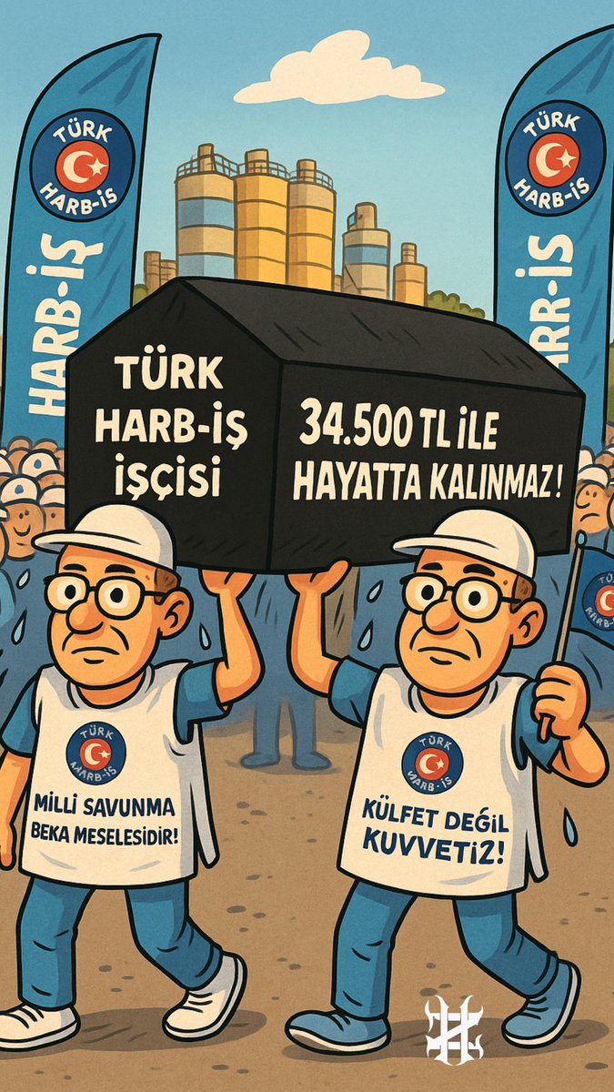 Hatırlatma talebimiz sadece 1800 taban ücret ve %50 değil arkadaşlar 

♦️Vergide Adalet 
♦️Refah payı
♦️Eşel Mobil 
♦️Tayin Hakkı
♦️Meslek kodları
♦️Yıl-kıdem farkı
♦️Kıdem tazminatı 
♦️Sendika Aidat indirimi
♦️Delegasyon sistemi
♦️Statü,unvan değişikliği 

<a href="/tcbestepe/">T.C. Cumhurbaşkanlığı</a>