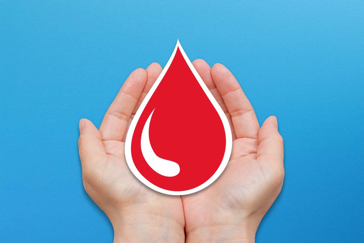 On a besoin de vous : même pendant les vacances, le #dondusang est important ! Aidez à sauver des vies, en participant à la prochaine collecte avec <a href="/EFS_Officiel/">EFS</a> lundi 28 juillet, de 15h30 à 20h, en mairie #saintmichelsurorge. Réservez vite votre créneau : saintmichelsurorge.fr/evenements/don…