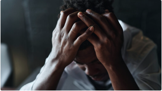 ApoPress's tweet image. Why do people suffer?
Part III explains how faith in God brings hope and comfort amid trials.
Suffering is not the end—it can lead to eternal reward.
apologeticspress.org/why-people-suf…
#HopeInChrist #Suffering #Faith