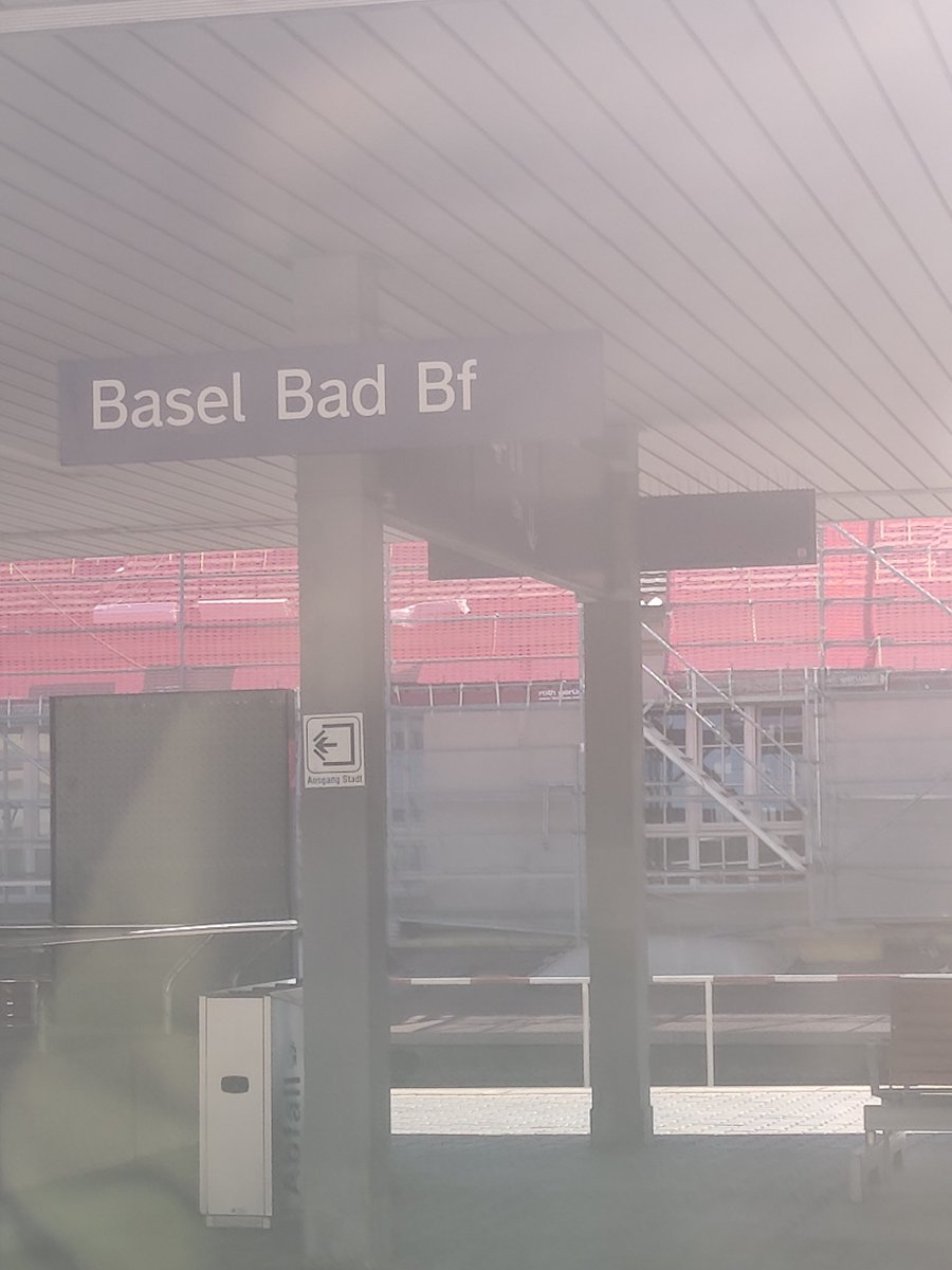 Officially registered for my Based bad BF