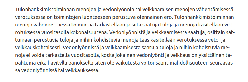 Jani Pellinen tweet media