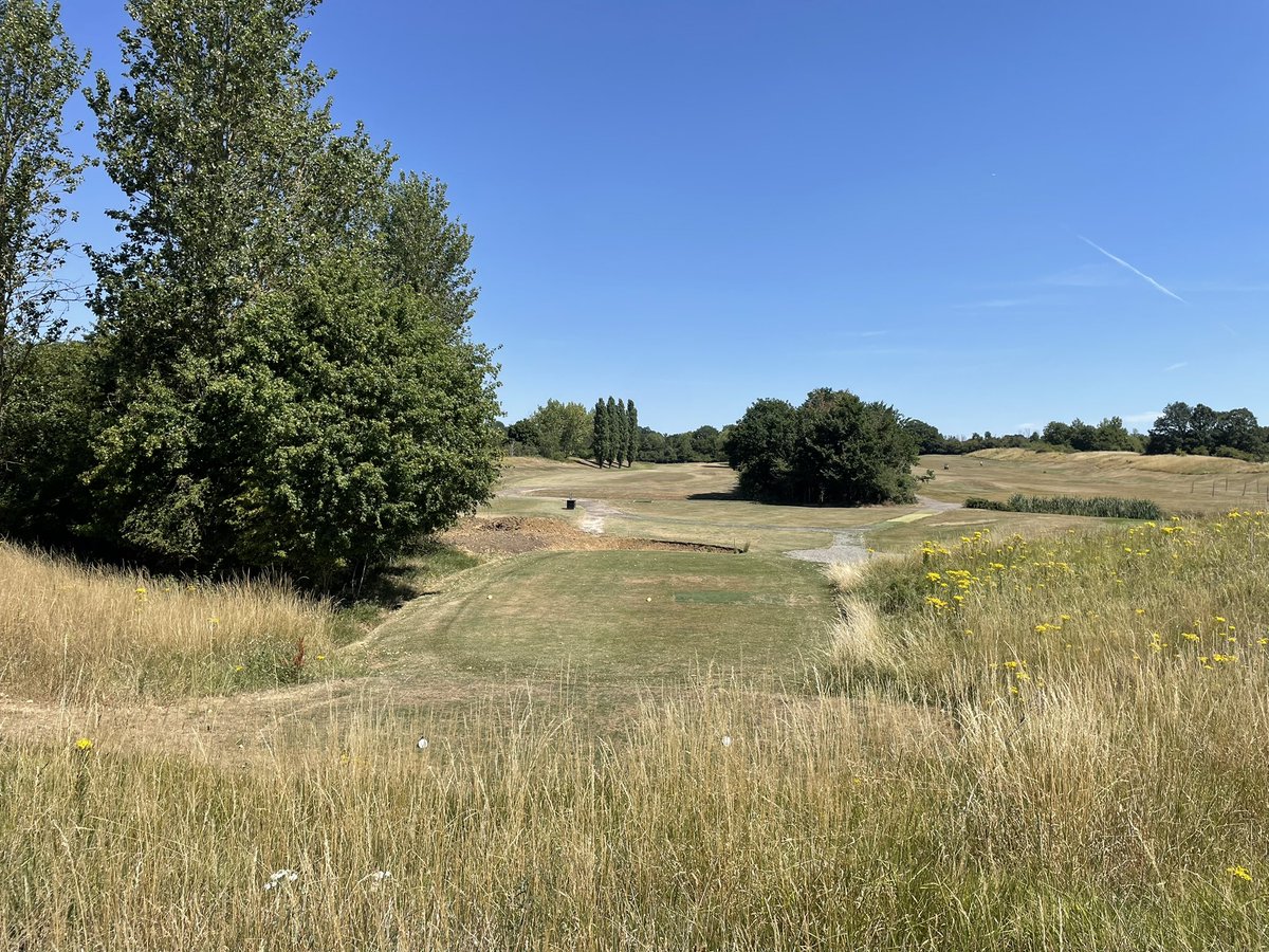 Chris Clements tweet media