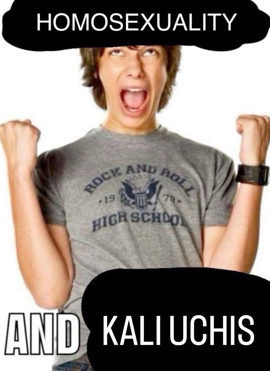 fiora (@fiorauchis) on Twitter photo 